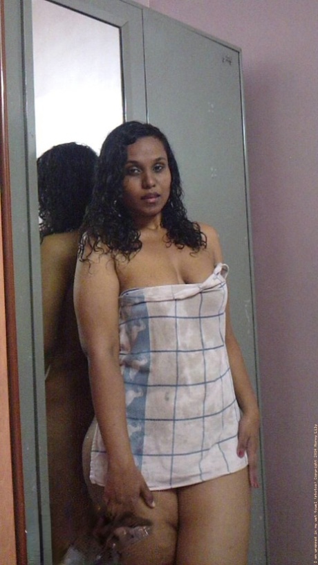 Latina Tranny På Tranny hot xxx bild