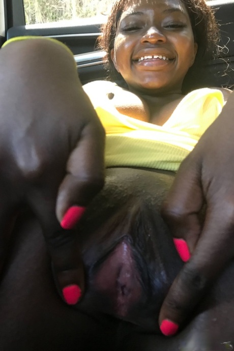 African Lesbian Ass Finger trevlig pornografisk galleri