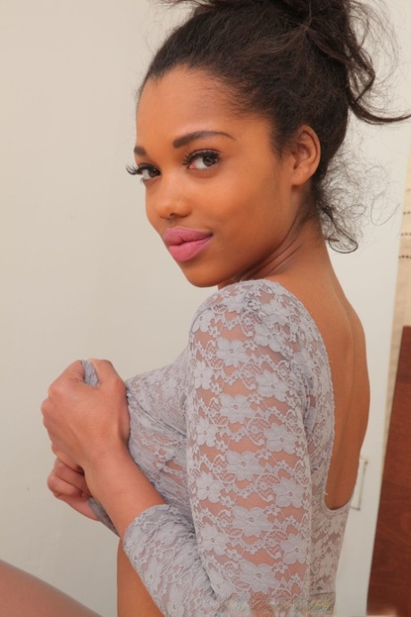 African Bbc Fantasy topp bäst bild