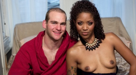 Black Casting Agent xxx hot gallerier